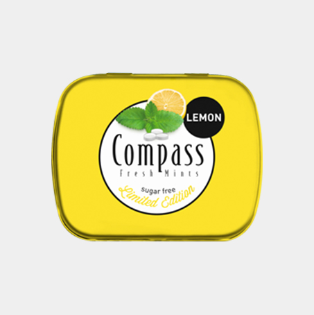 lemon_product