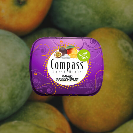 Compass_Mango_Passionfruit
