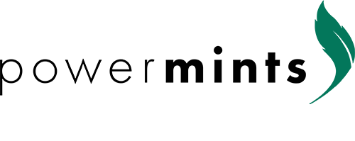Powermints GmbH